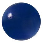 Ongredients, Butterfly Pea Cleansing Ball, żelowa kula do mycia twarzy i ciała, 110g