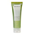 Ongredients, Deep Foaming Cleanser, oczyszczająca pianka do twarzy, 120 ml