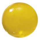 Ongredients, Jeju Cica Cleansing Ball, żelowa kula do mycia twarzy i ciała, 110g