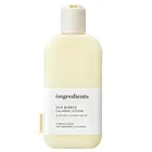 Ongredients, Skin Barrier Calming Lotion, kojący balsam do twarzy, 220 ml