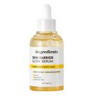 Ongredients, Skin Barrier Glow, serum łagodzące do twarzy, 50 ml
