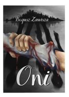 Oni (ilustrowane brzegi)