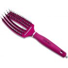 OnlyBio, Hair in Balance Finger Brush, szczotka do rozczesywania włosów