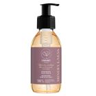 OnlyBio, Ritualia Mindfulness, rozkoszne serum do ciała, 150 ml