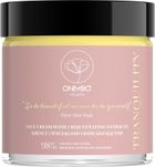 OnlyBio, Ritualia Tranquility, krem do twarzy z 7 wyciągami odmładzającymi, 50 ml