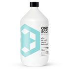 OnlyEco, Glicerin, ekologiczny płyn do prania tkanin kolorowych, 1000 ml