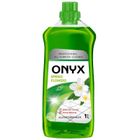 Onyx, Professional, uniwersalny płyn do mycia, spring flowers, 1000 ml