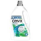 Onyx, Professional, żel do prania, universal, 50 prań, 2000 ml