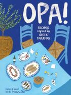 OPA! (wersja angielska)