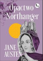 Opactwo Northanger