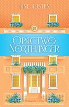 Opactwo Northanger