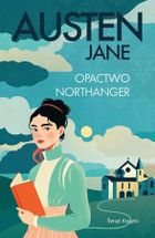 Opactwo Northanger (edycja kolekcjonerska)