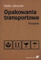 Opakowania transportowe. Poradnik