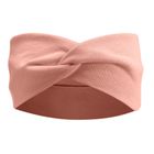 Opaska dziewczęca, pomarańczowa, Pinokio