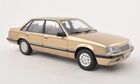 Opel Senator A2 3.0 CD 1984
