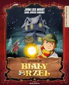 Operacja Biały Orzeł