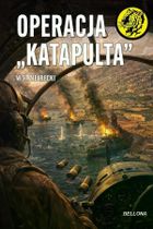 Operacja "Katapulta"
