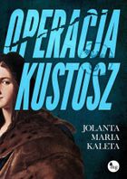 Operacja kustosz