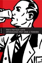 Opowiadania przy ginie z tonikiem