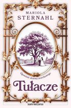 Opowieść drzewa orzechowego. Tułacze