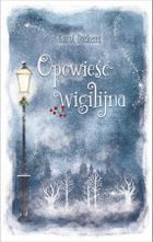 Opowieść wigilijna