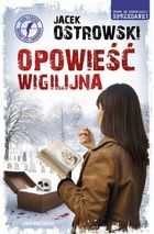 Opowieść wigilijna
