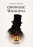 Opowieść wigilijna