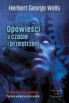 Opowieści o czasie i przestrzeni