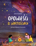 Opowieści o wartościach