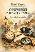 Opowieści z jednej kieszeni
