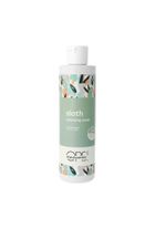 OPS!, Sloth Cleansing Water, płyn do demakijażu, 250 ml