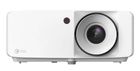 Optoma, projektor, ZH462, laser, 1080p, 5000L, 360°, IP6X, RJ45
