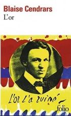 Or La merveilleuse historie du general Johan