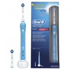 Oral-B, Szczoteczka elektryczna, Professional Care 1000