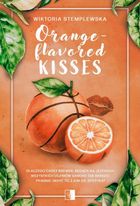 Orange-flavored Kisses