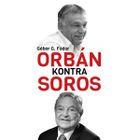 Orban kontra Soros