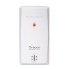 Oregon Scientific, Stacja pogodowa Bluetooth