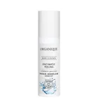 Organique, Basic Cleaner, peeling enzymatyczny z ziołami, 50 ml