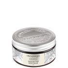 Organique, Care Ritual, balsam do ciała, Milk, 100 ml