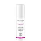 Organique, Dermo Expert Anti-Couperose, krem do twarzy naczynkowej, 50 ml