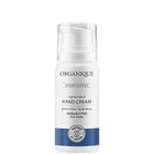 Organique, Dermo Expert, regenerujący krem do rąk, 100 ml