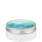 Organique, Sea Essence, krem do ciała rewitalizująco-ujędrniający, 200 ml