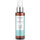 Organique, sea essence, mgiełka zapachowa do ciała, 100 ml