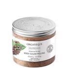 Organique, Slimming Therapy, peeling cukrowy do ciała wyszczuplający, 200 ml