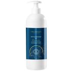 Organique, Spa & Wellness, olej do kąpieli i masażu, Blue Moon, 500 ml
