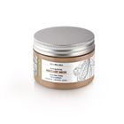 Organique, Spa Bronzing Th, maska do masażu, 450 ml