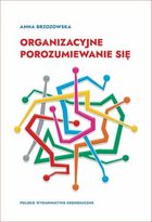 Organizacyjne porozumiewanie się