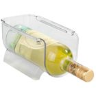 Organizer do lodówki L, 11x 20.5 x11 cm