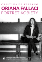 Oriana Fallaci. Portret kobiety