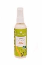 Orientana, Tonik do twarzy, neem i cytron, 100 ml